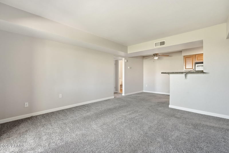 5877 Granite Reef Rd #2254, Scottsdale, AZ 85250