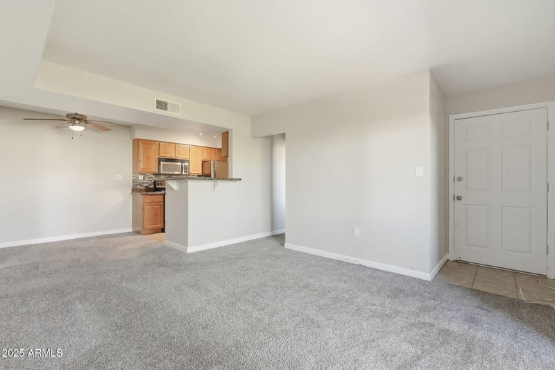 5877 Granite Reef Rd #2254, Scottsdale, AZ 85250