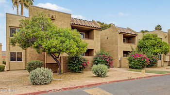 5877 Granite Reef Rd #1114, Scottsdale, AZ 85250