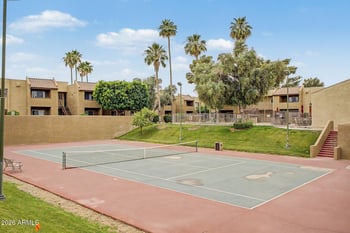 5877 Granite Reef Rd #1114, Scottsdale, AZ 85250