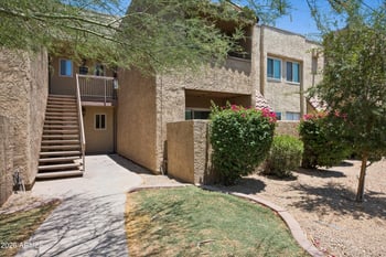 5877 N Granite Reef Rd #1124, Scottsdale, AZ 85250