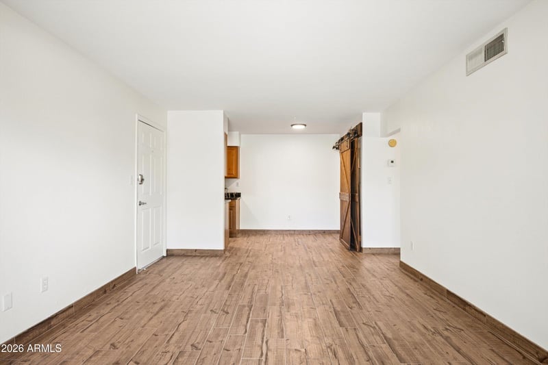 5877 Granite Reef Rd #1124, Scottsdale, AZ 85250