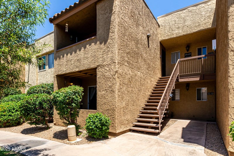 5877 N Granite Reef Rd #1135, Scottsdale, AZ 85250