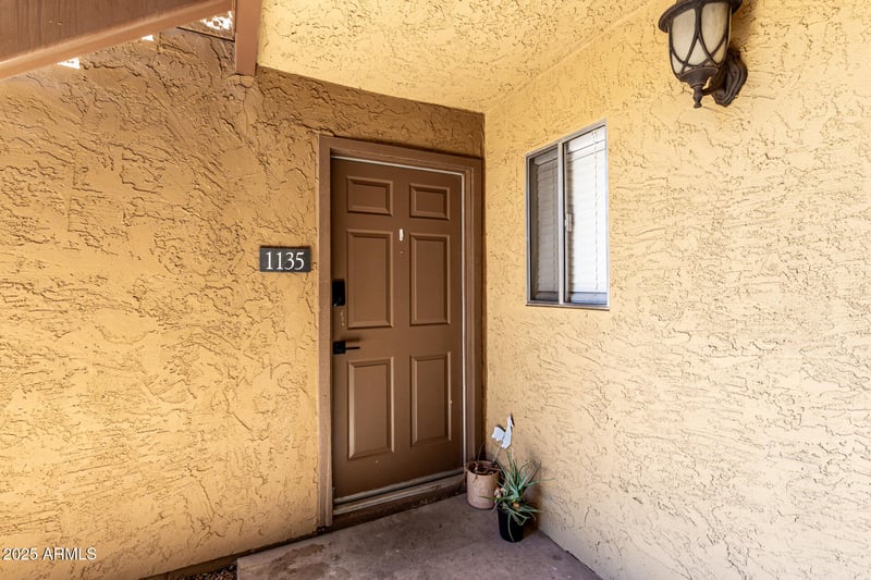 5877 N Granite Reef Rd #1135, Scottsdale, AZ 85250