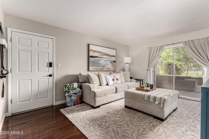 5877 N Granite Reef Rd #1135, Scottsdale, AZ 85250