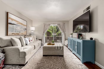 5877 N Granite Reef Rd #1135, Scottsdale, AZ 85250