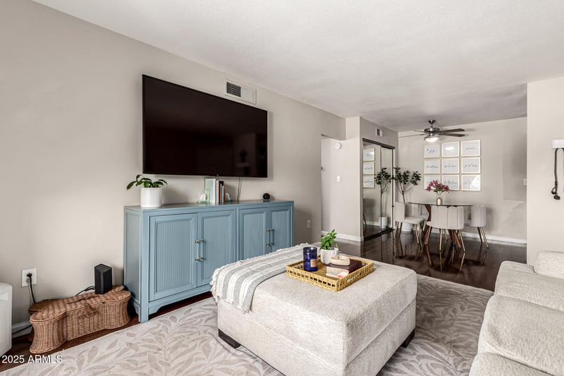5877 N Granite Reef Rd #1135, Scottsdale, AZ 85250