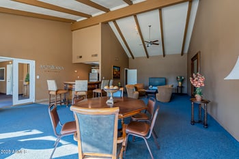 5877 N Granite Reef Rd #1135, Scottsdale, AZ 85250
