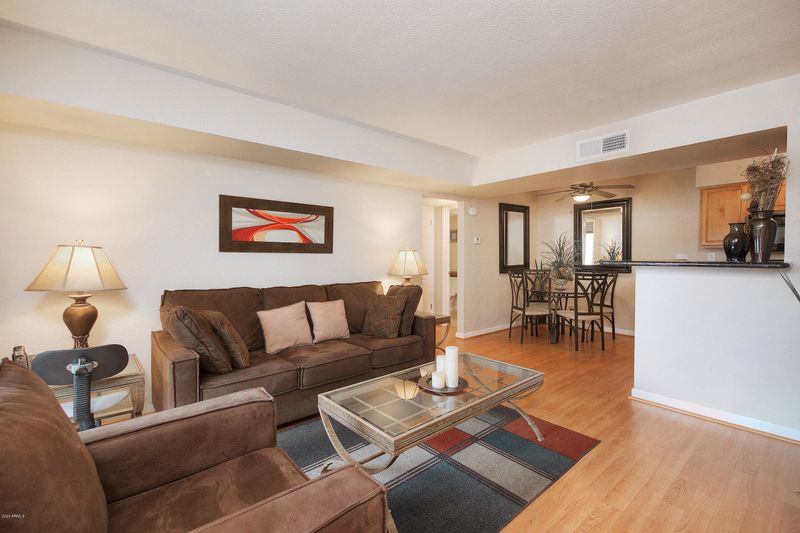 5877 N Granite Reef Rd #1143, Scottsdale, AZ 85250