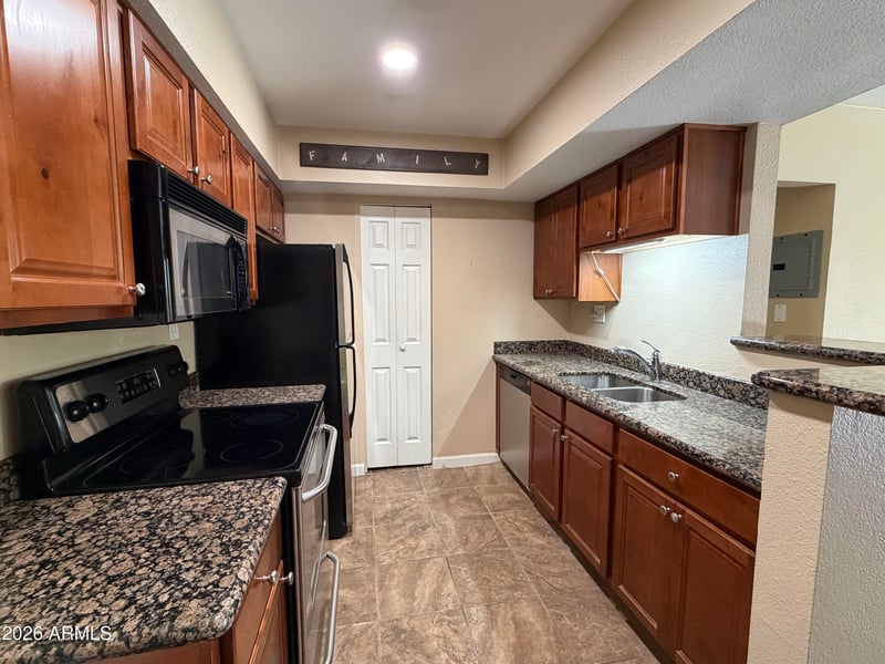 5877 Granite Reef Rd #1151, Scottsdale, AZ 85250