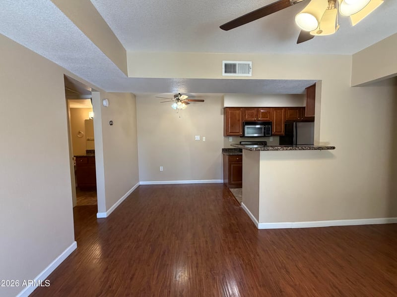 5877 Granite Reef Rd #1151, Scottsdale, AZ 85250