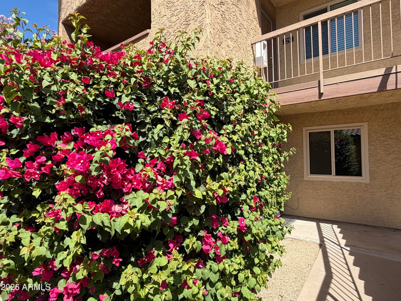 5877 Granite Reef Rd #1151, Scottsdale, AZ 85250