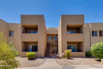 5877 Granite Reef Rd #2225, Scottsdale, AZ 85250
