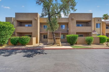 5877 Granite Reef Rd #2244, Scottsdale, AZ 85250