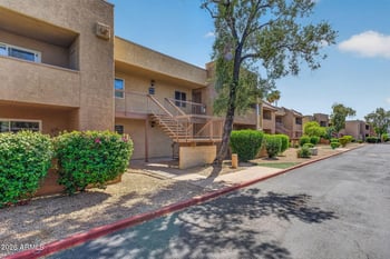 5877 Granite Reef Rd #2244, Scottsdale, AZ 85250