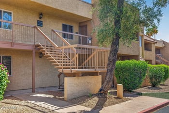 5877 Granite Reef Rd #2244, Scottsdale, AZ 85250