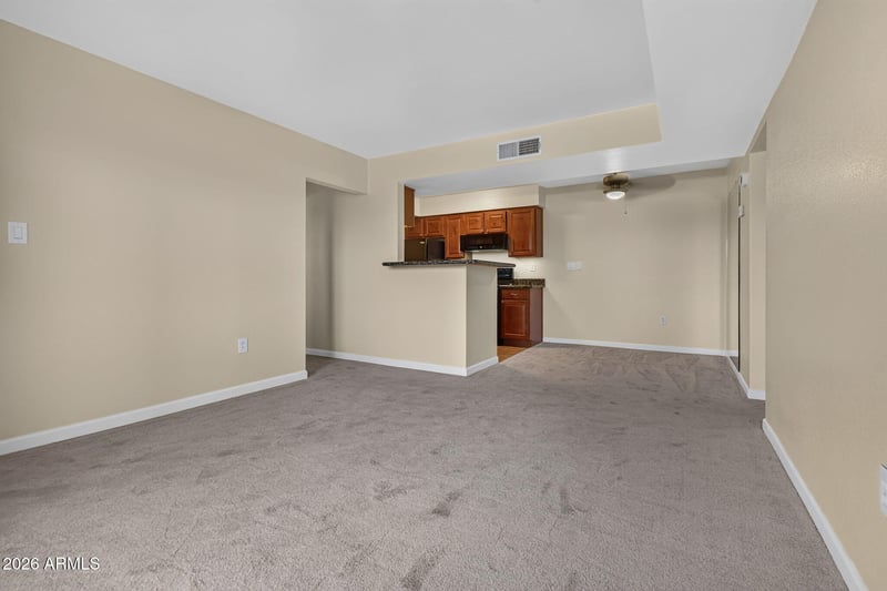 5877 Granite Reef Rd #2244, Scottsdale, AZ 85250