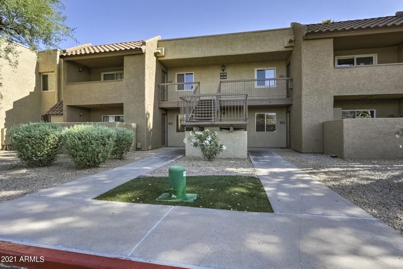 5877 N Granite Reef Rd #2246, Scottsdale, AZ 85250