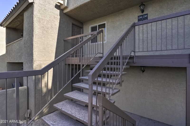 5877 N Granite Reef Rd #2246, Scottsdale, AZ 85250