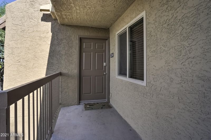 5877 N Granite Reef Rd #2246, Scottsdale, AZ 85250