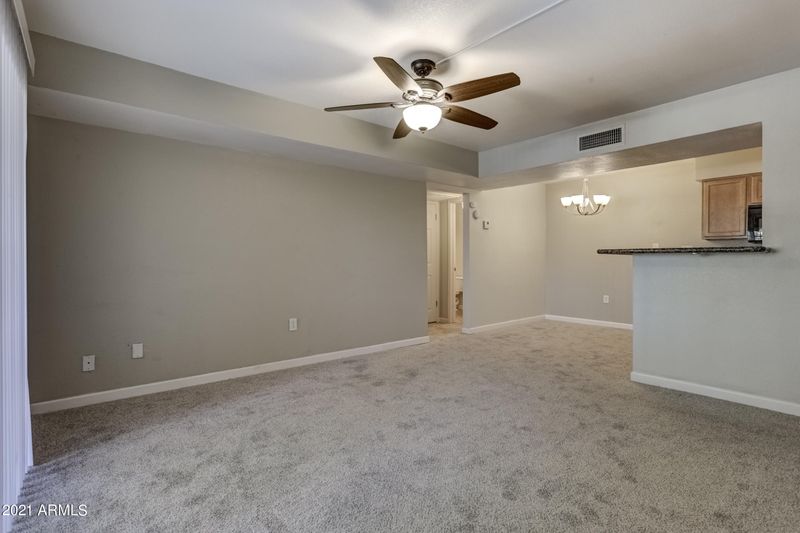 5877 N Granite Reef Rd #2246, Scottsdale, AZ 85250