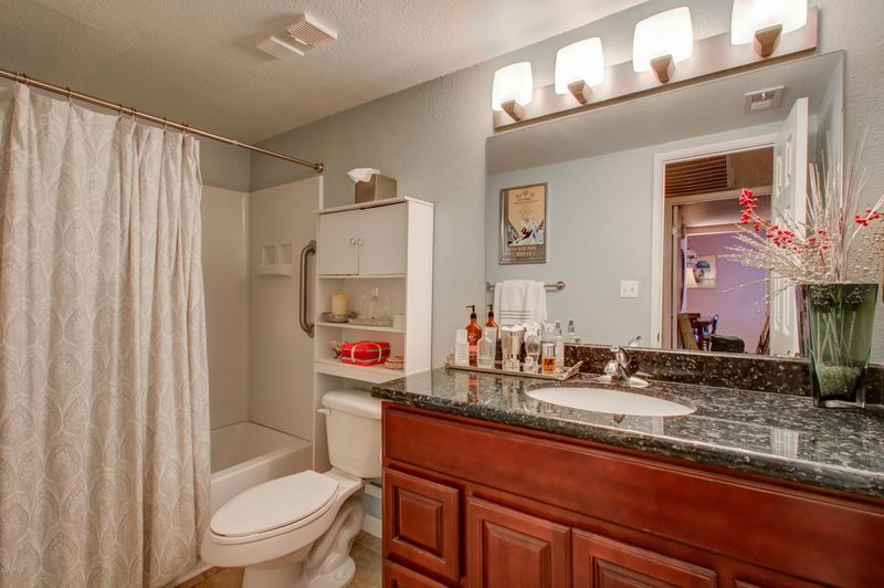 5877 N Granite Reef Rd N #1134, Scottsdale, AZ 85250