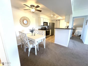 5877 Granite Reef Rd #2242, Scottsdale, AZ 85250
