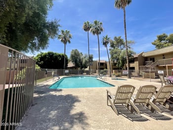 5877 Granite Reef Rd #2242, Scottsdale, AZ 85250