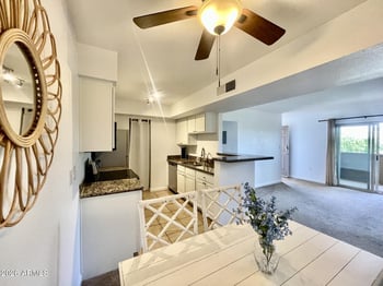 5877 Granite Reef Rd #2242, Scottsdale, AZ 85250
