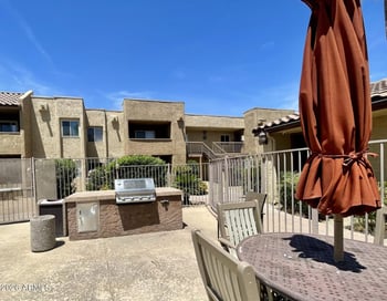 5877 Granite Reef Rd #2242, Scottsdale, AZ 85250