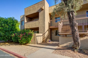 5877 Granite Reef Rd #2242, Scottsdale, AZ 85250