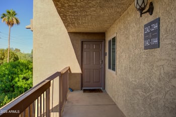 5877 Granite Reef Rd #2242, Scottsdale, AZ 85250