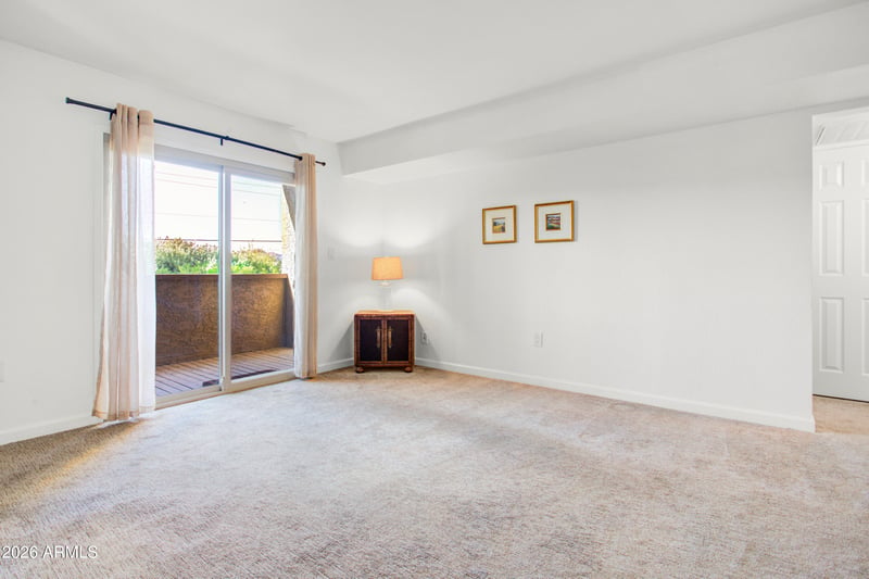 5877 Granite Reef Rd #2242, Scottsdale, AZ 85250