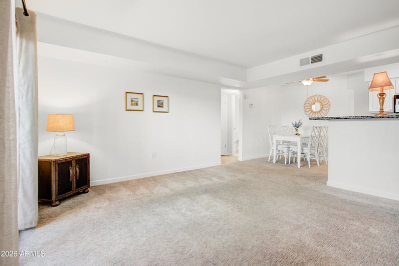 5877 Granite Reef Rd #2242, Scottsdale, AZ 85250