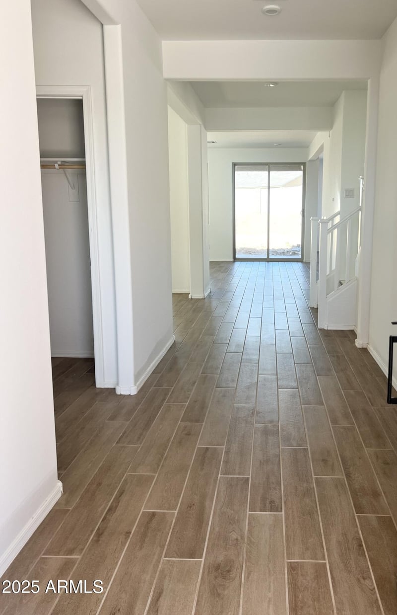 5878 193rd Dr, Litchfield Park, AZ 85340