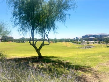 5878 193rd Dr, Litchfield Park, AZ 85340