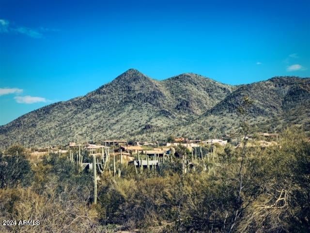 5878 Chuparosa Pl #70, Carefree, AZ 85377