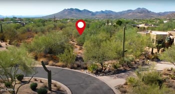 5878 Chuparosa Pl #70, Carefree, AZ 85377