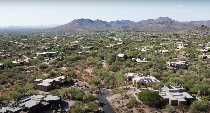 5878 Chuparosa Pl #70, Carefree, AZ 85377