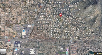 5878 Chuparosa Pl #70, Carefree, AZ 85377