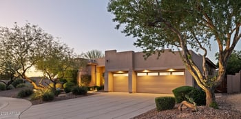 5878 Evening Glow Dr, Scottsdale, AZ 85266