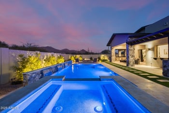 5878 Lone Mountain Rd, Cave Creek, AZ 85331
