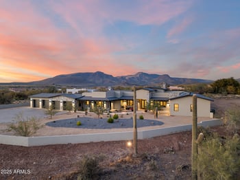 5878 Lone Mountain Rd, Cave Creek, AZ 85331