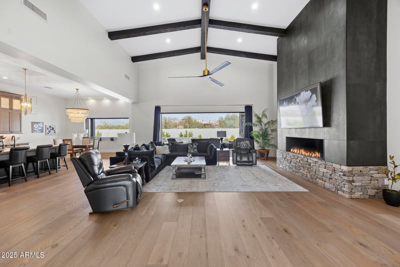 5878 Lone Mountain Rd, Cave Creek, AZ 85331