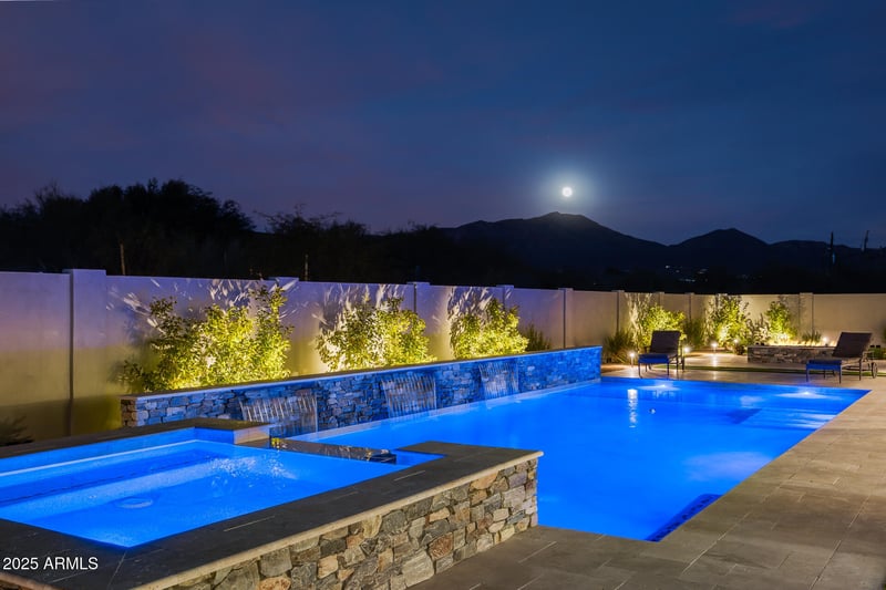 5878 Lone Mountain Rd, Cave Creek, AZ 85331