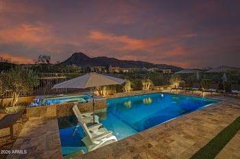 5878 N 207th Ave, Buckeye, AZ 85396