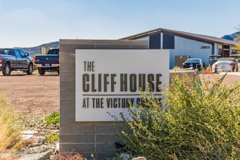 5878 N 207th Ave, Buckeye, AZ 85396