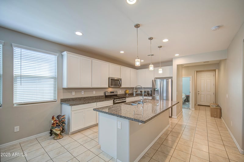 5879 187th Ln, Litchfield Park, AZ 85340