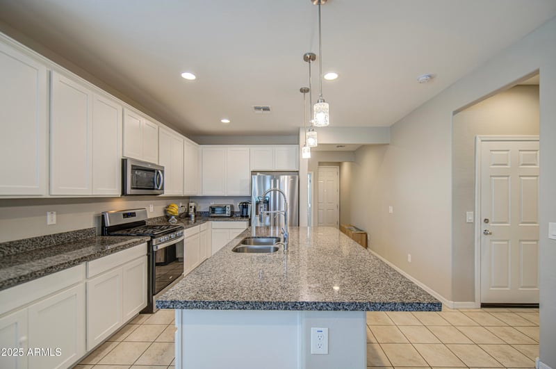 5879 187th Ln, Litchfield Park, AZ 85340
