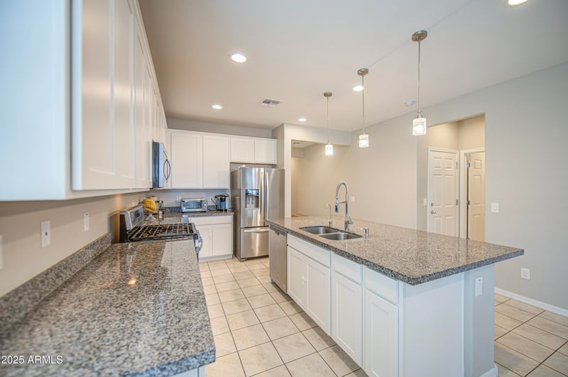 5879 187th Ln, Litchfield Park, AZ 85340